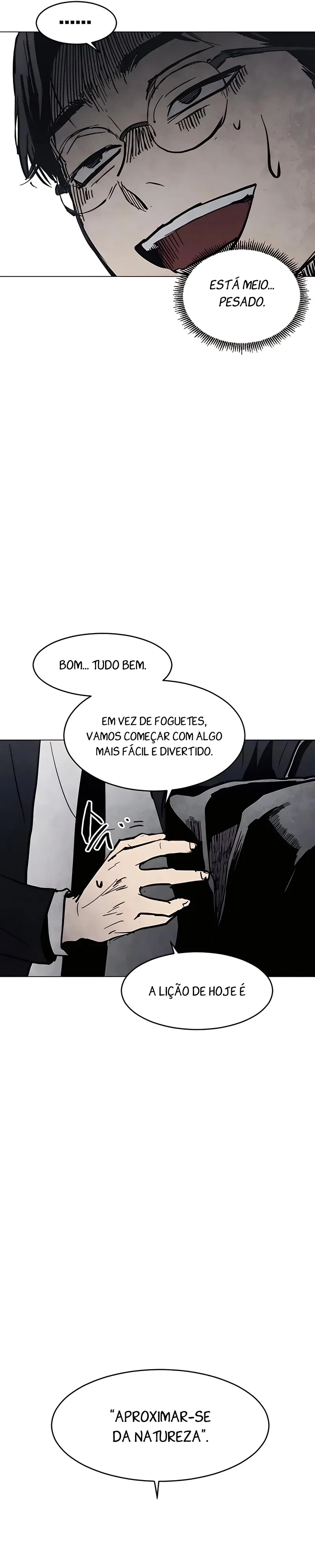 Cap 0 página 39