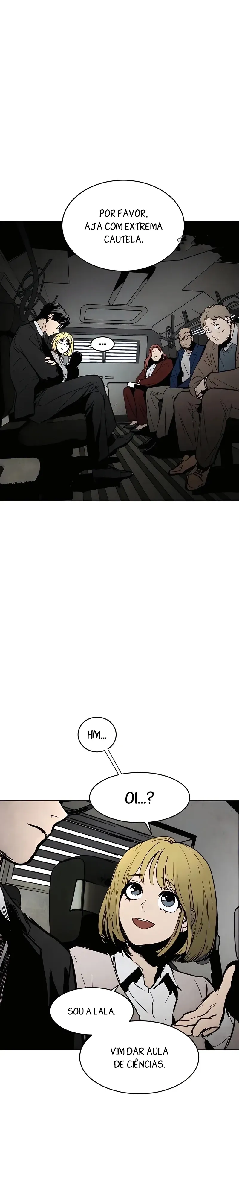 Cap 0 página 4