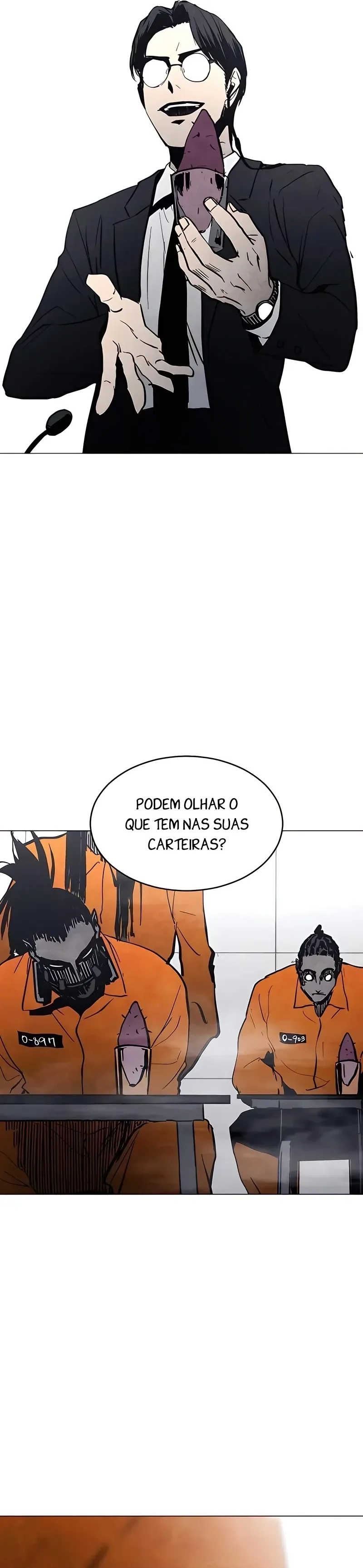 Cap 0 página 40