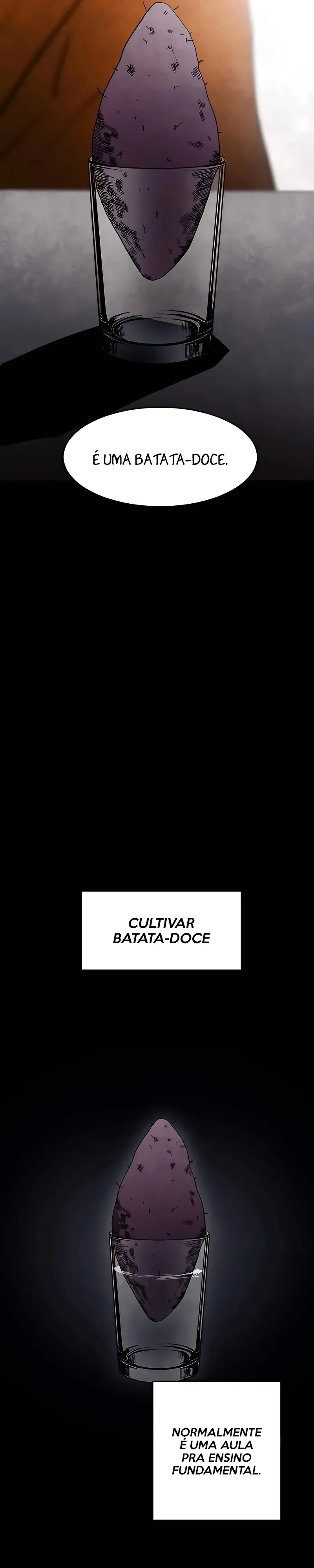 Cap 0 página 41