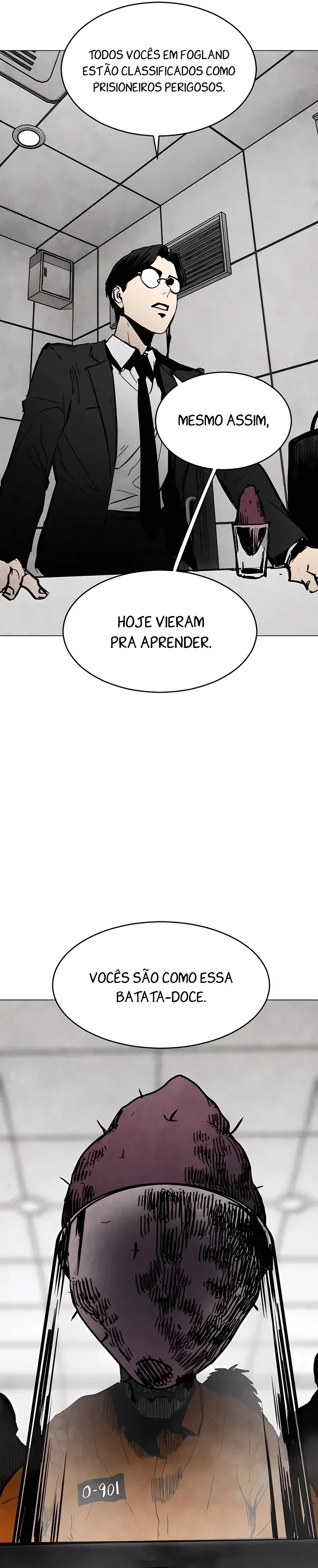 Cap 0 página 44