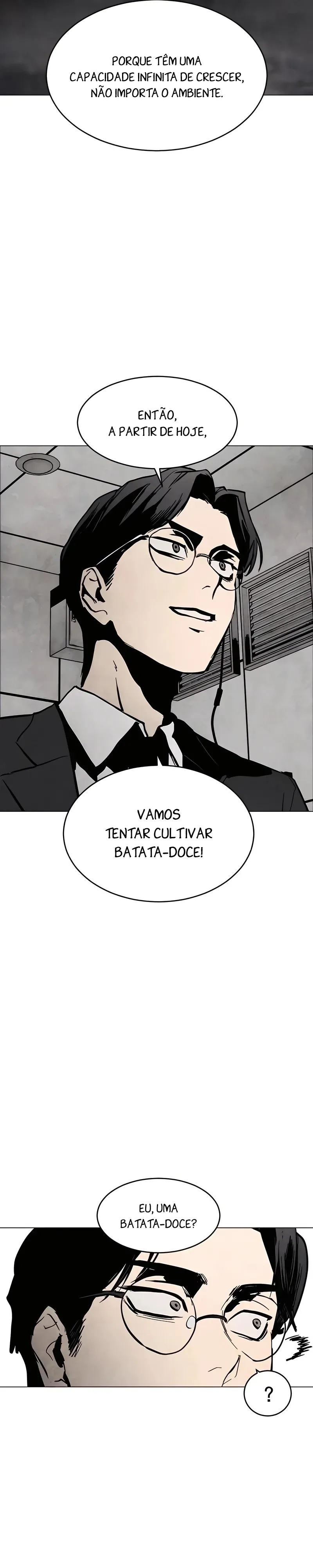 Cap 0 página 45