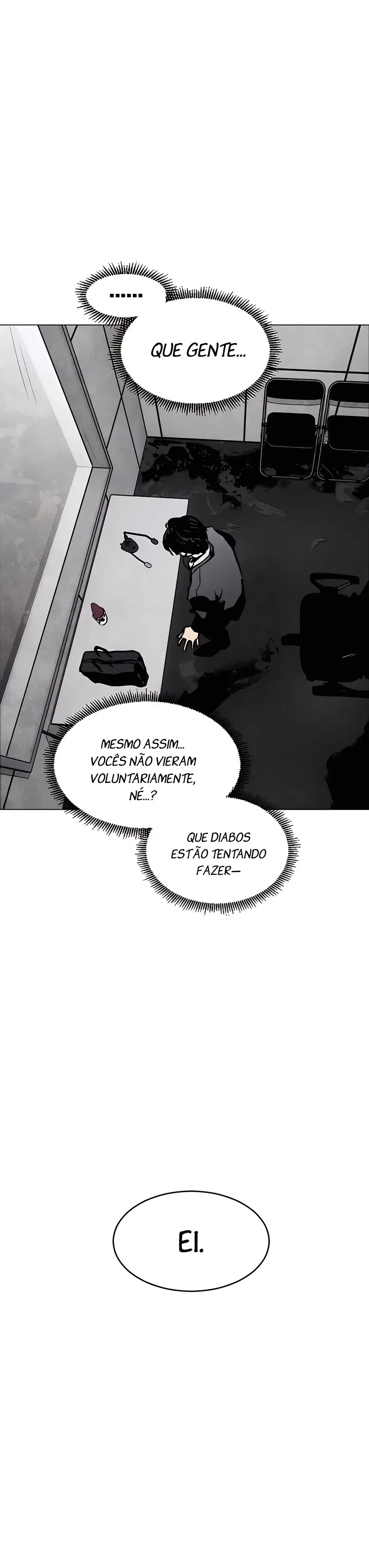 Cap 0 página 49