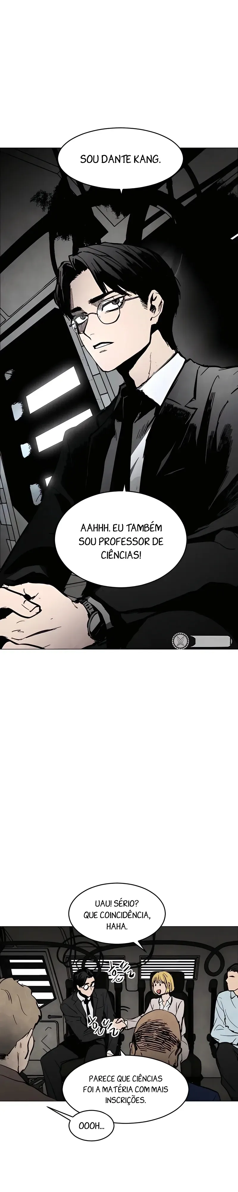 Cap 0 página 5