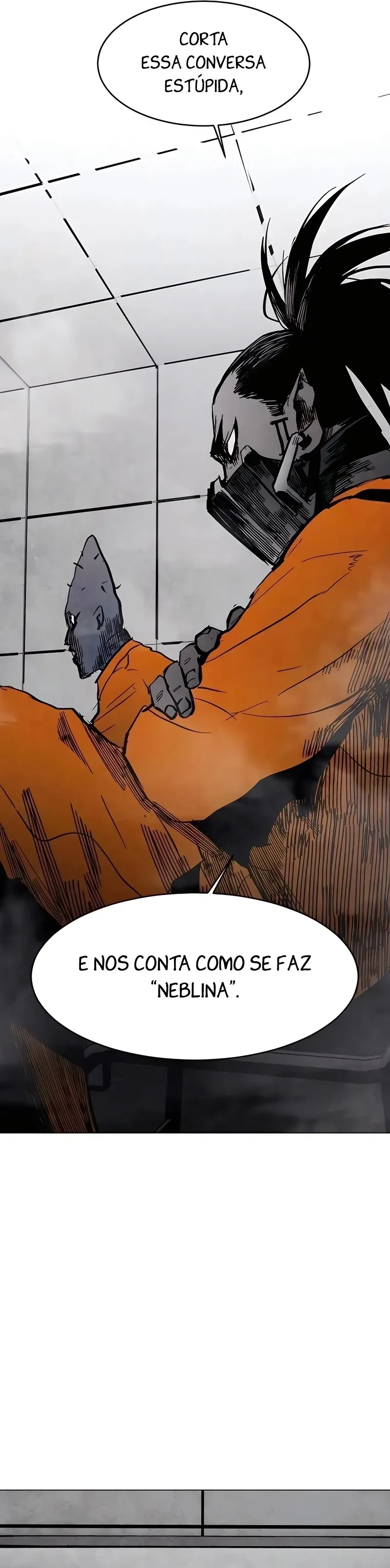 Cap 0 página 51