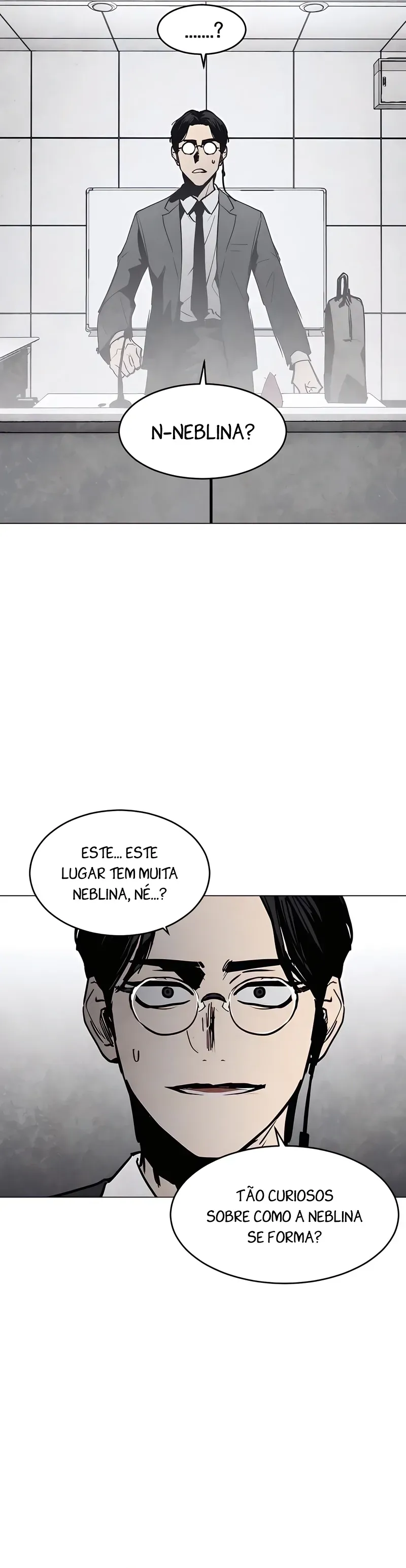 Cap 0 página 52