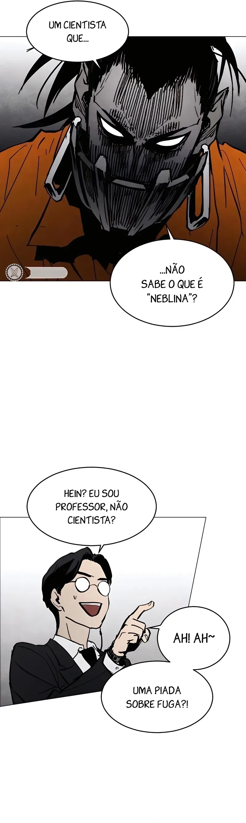 Cap 0 página 53