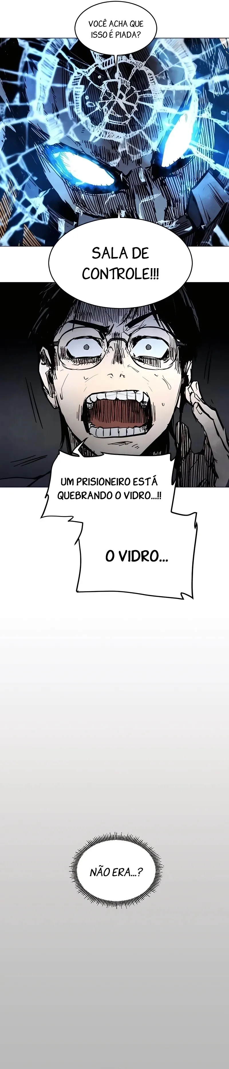 Cap 0 página 57