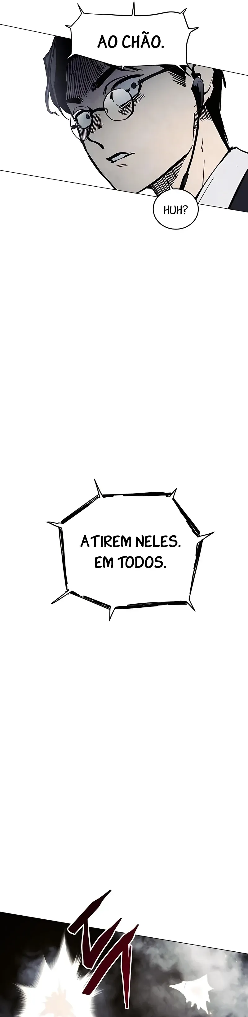 Cap 0 página 60