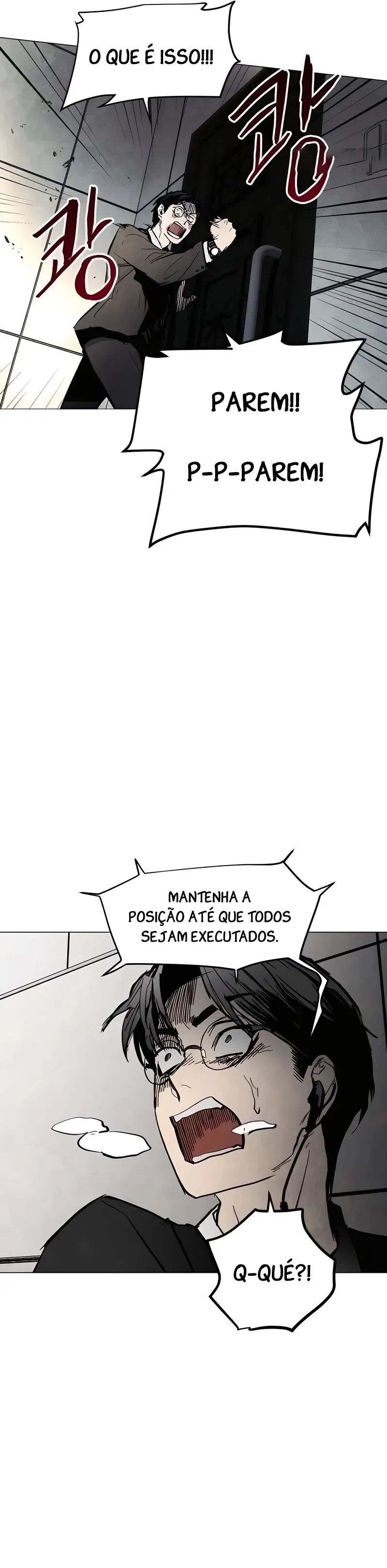 Cap 0 página 63