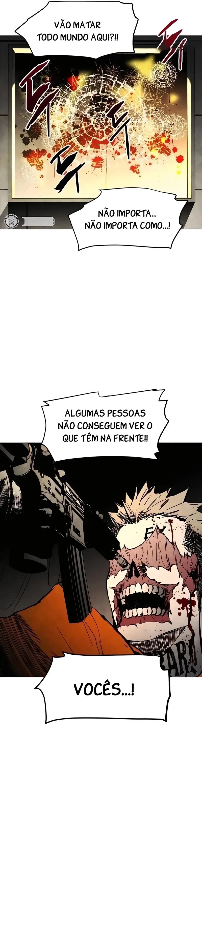 Cap 0 página 64