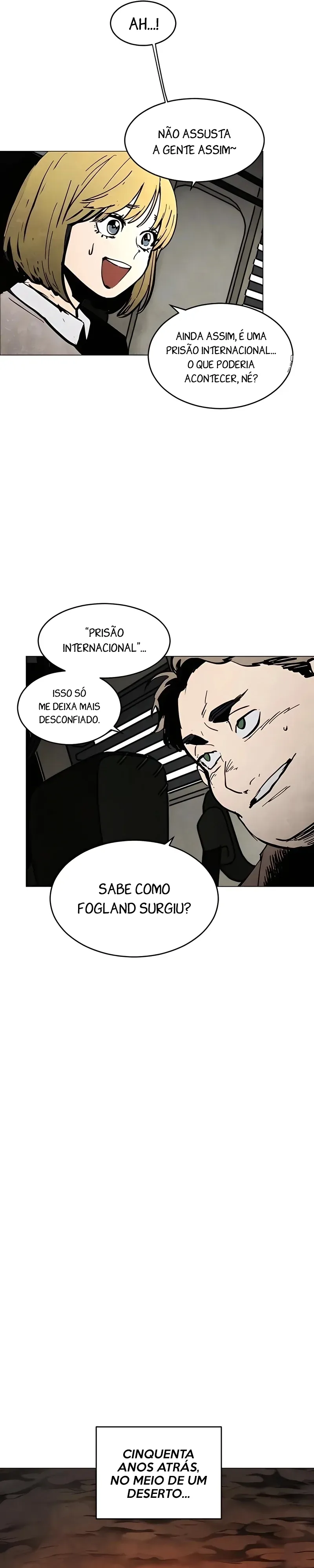 Cap 0 página 8