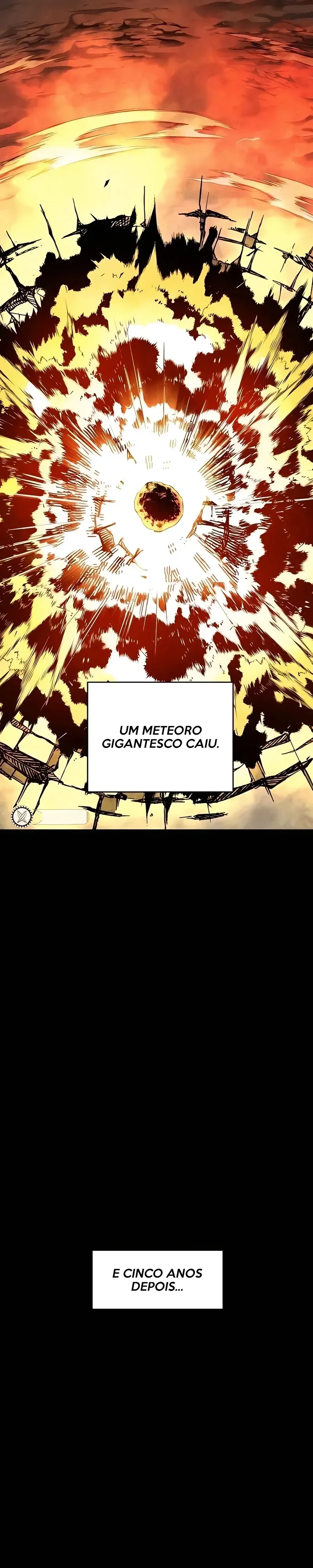 Cap 0 página 9