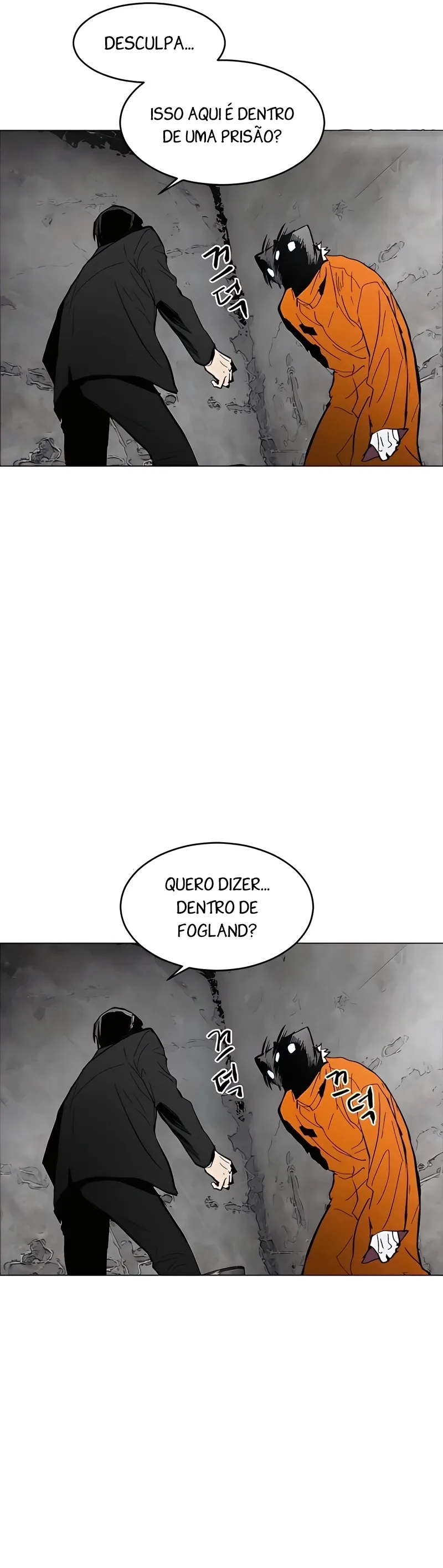 Cap 1 página 12