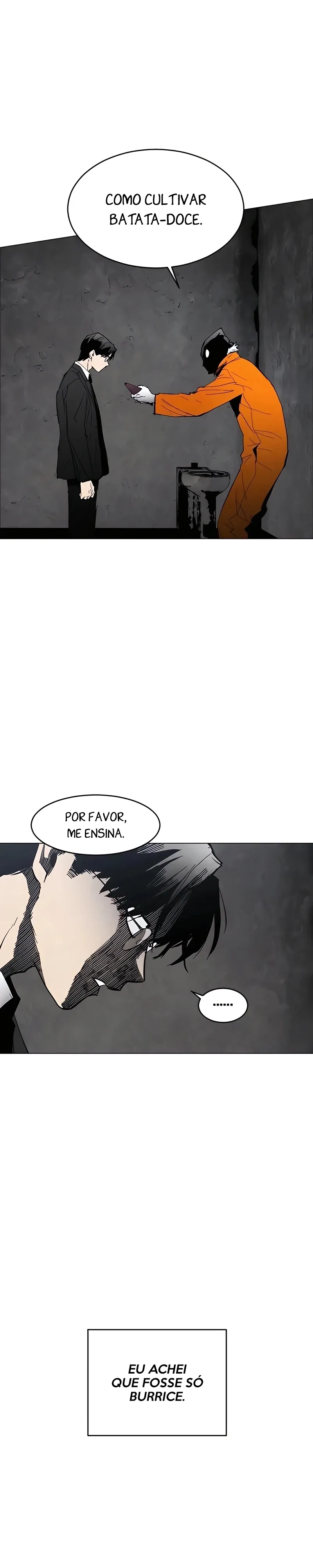 Cap 1 página 14