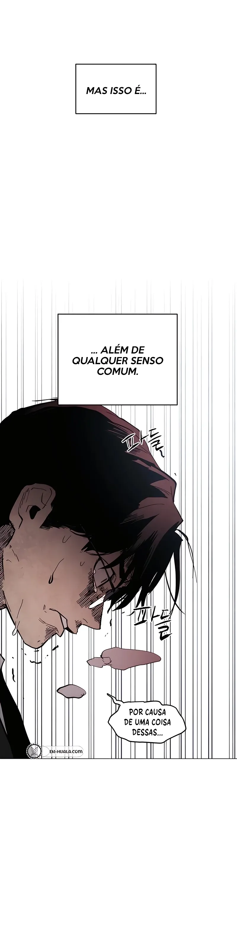 Cap 1 página 15