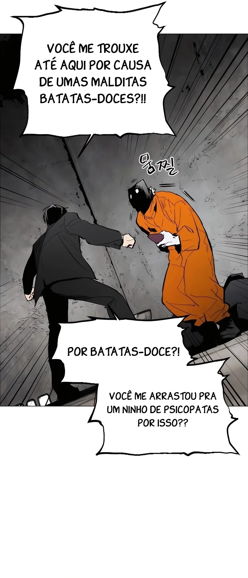 Cap 1 página 16