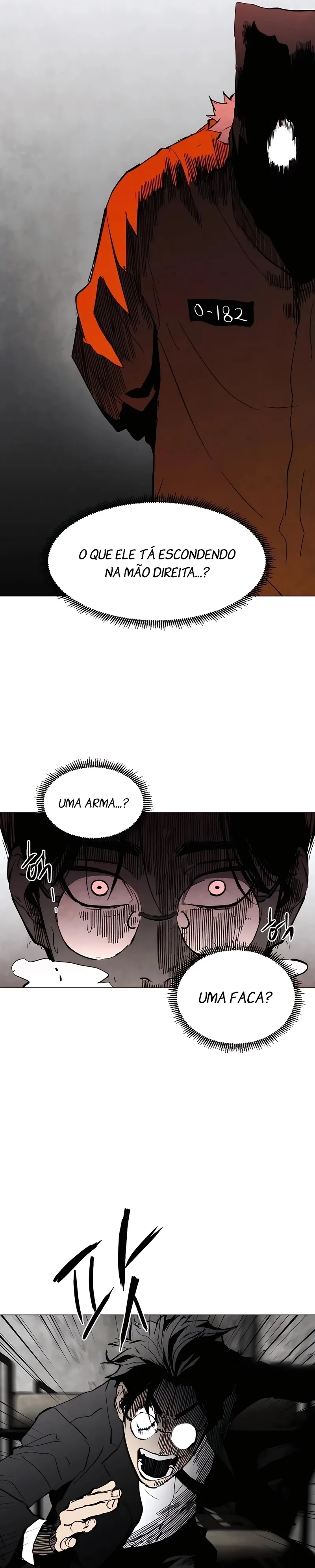 Cap 1 página 18