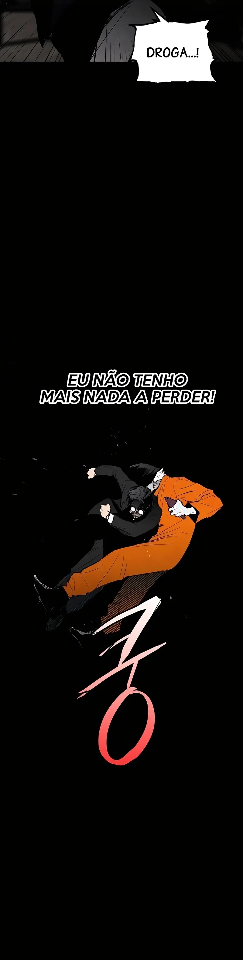 Cap 1 página 19