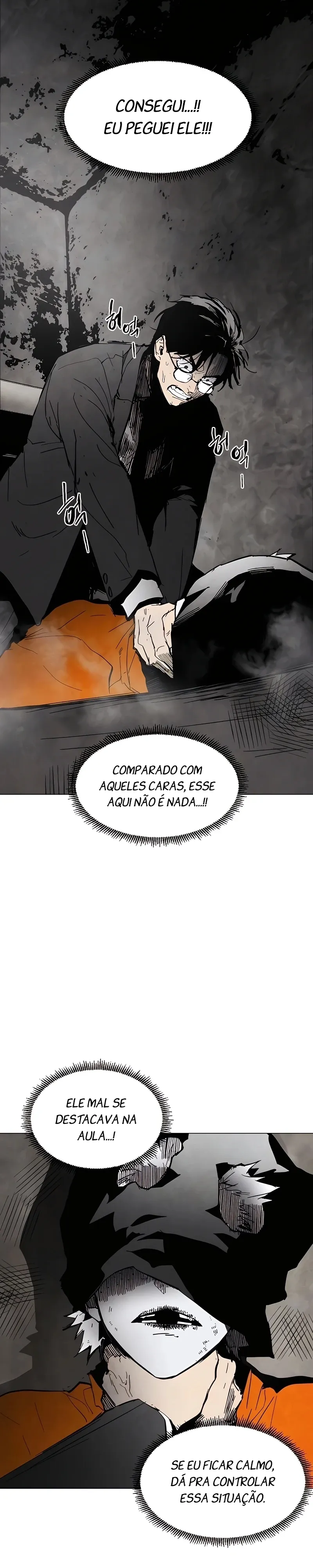 Cap 1 página 21
