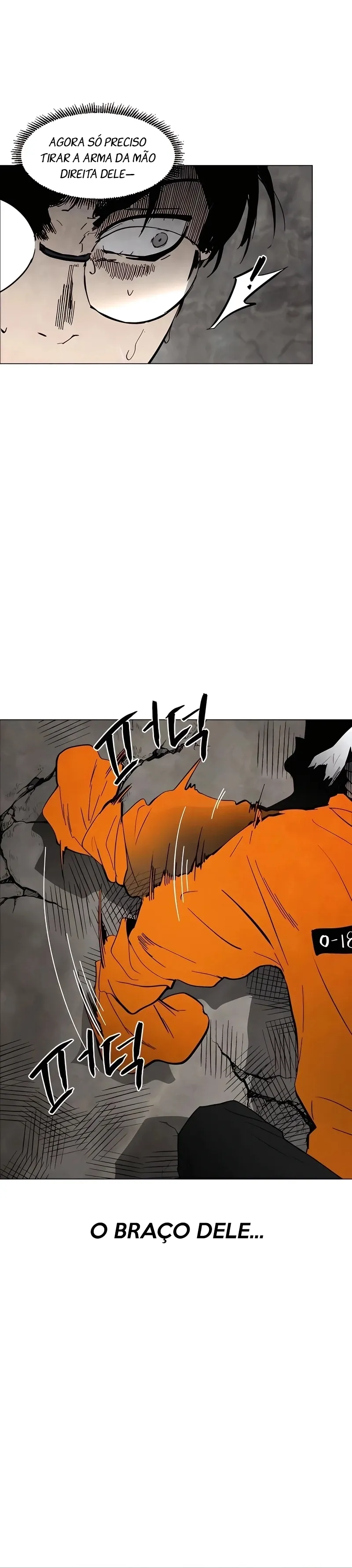 Cap 1 página 22
