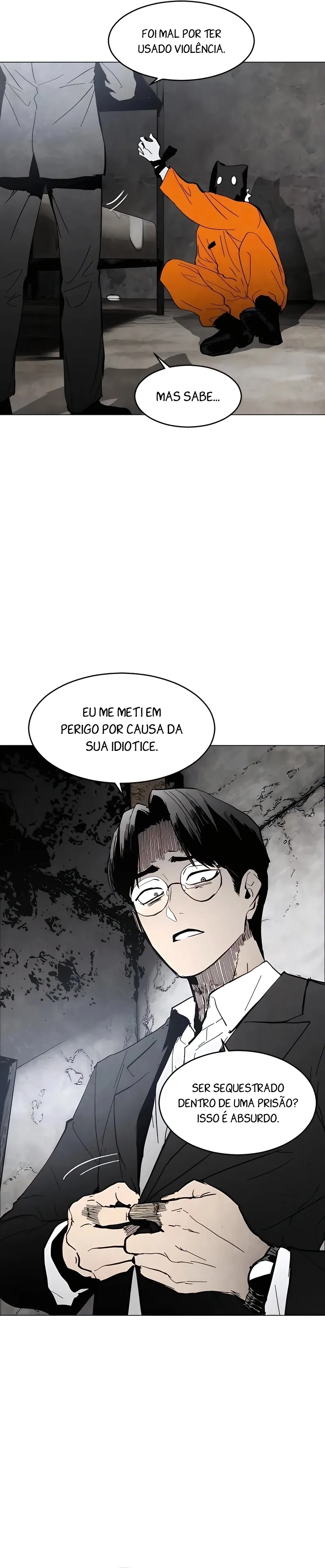 Cap 1 página 24