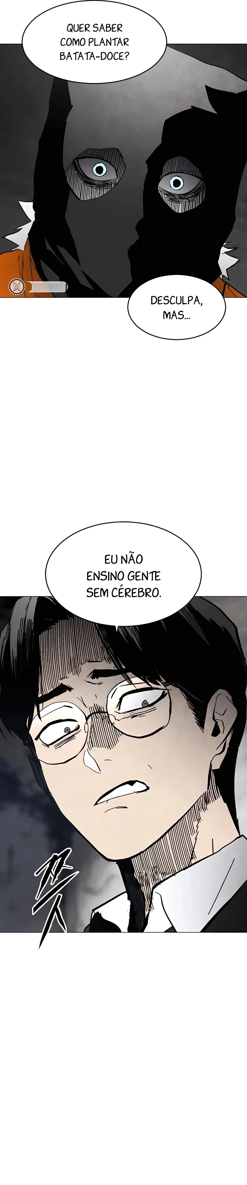 Cap 1 página 25