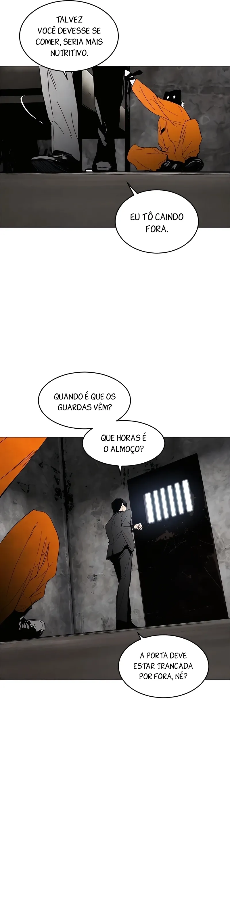 Cap 1 página 26