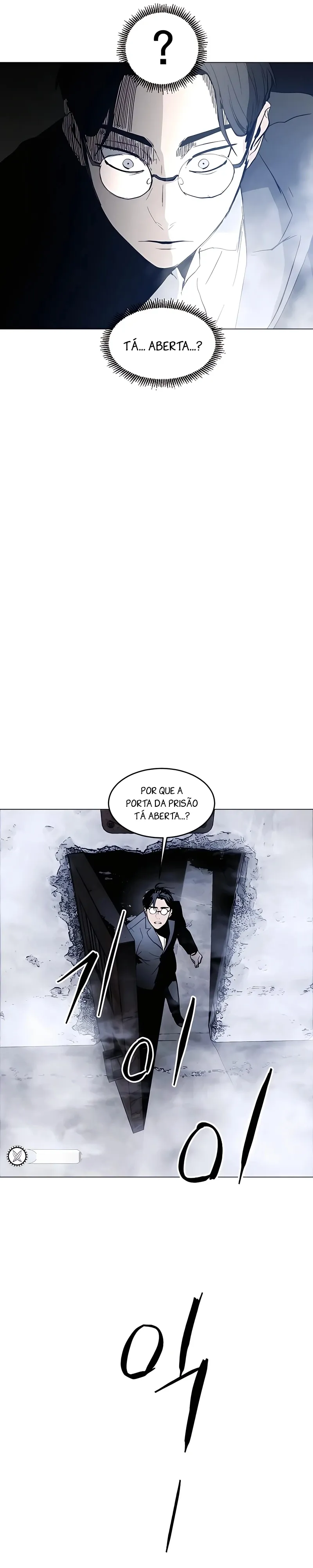 Cap 1 página 29