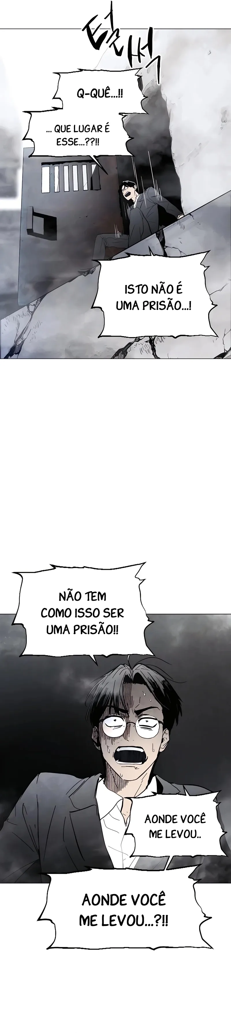 Cap 1 página 32