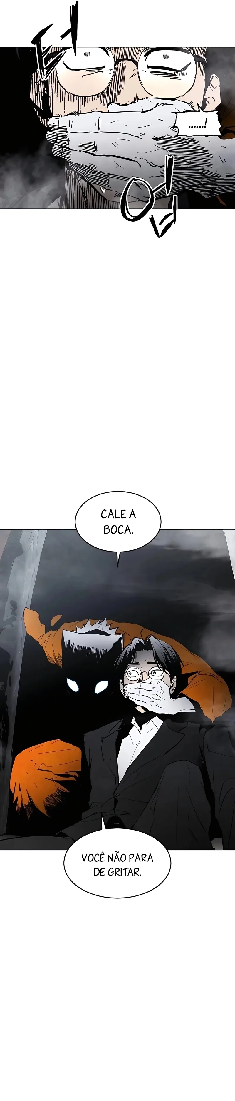 Cap 1 página 33