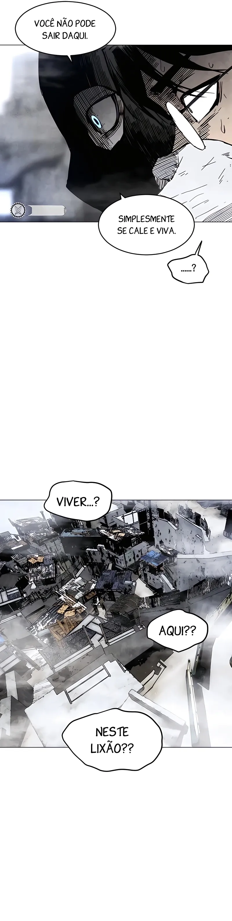 Cap 1 página 34