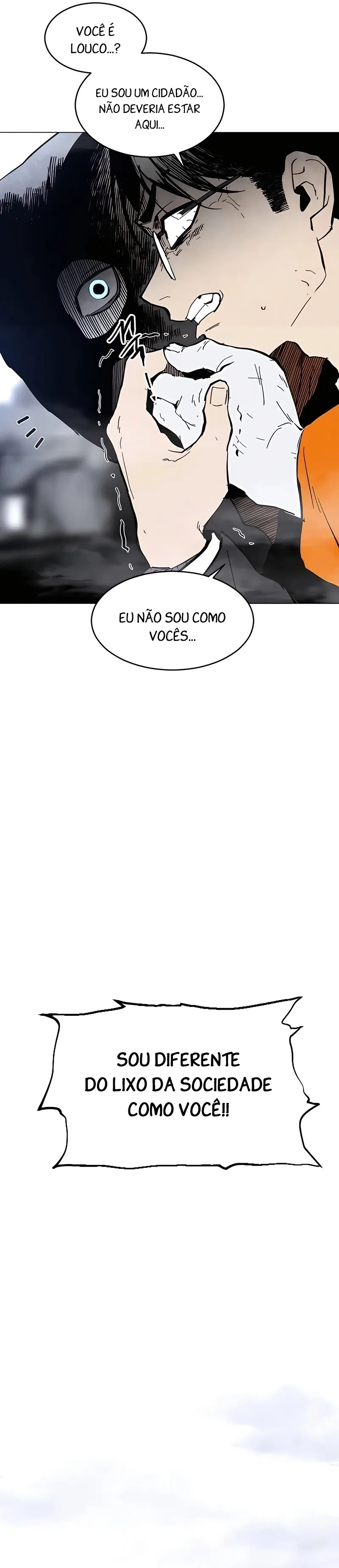 Cap 1 página 35