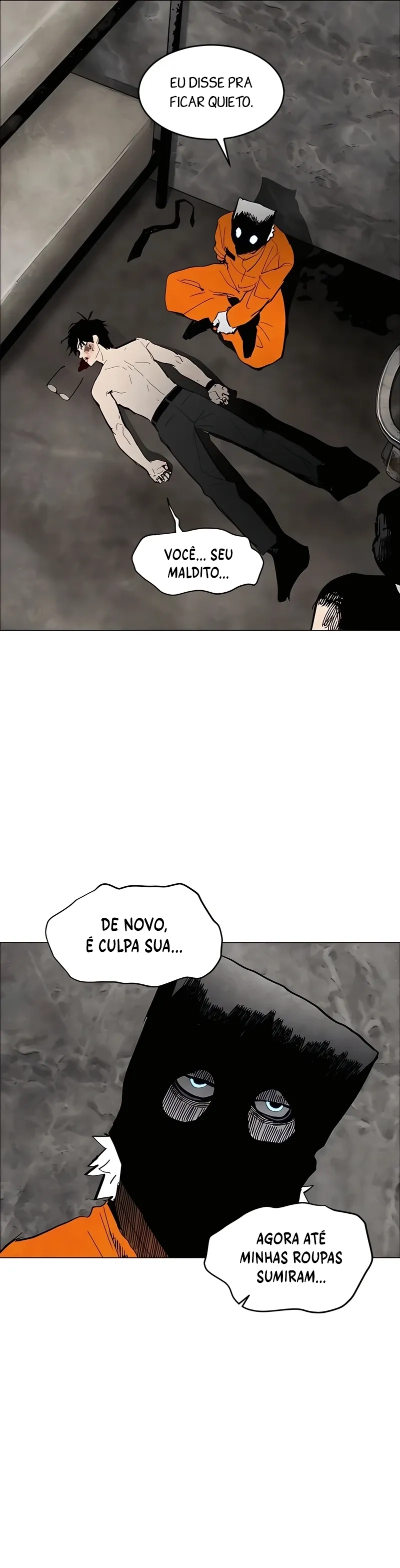 Cap 1 página 40