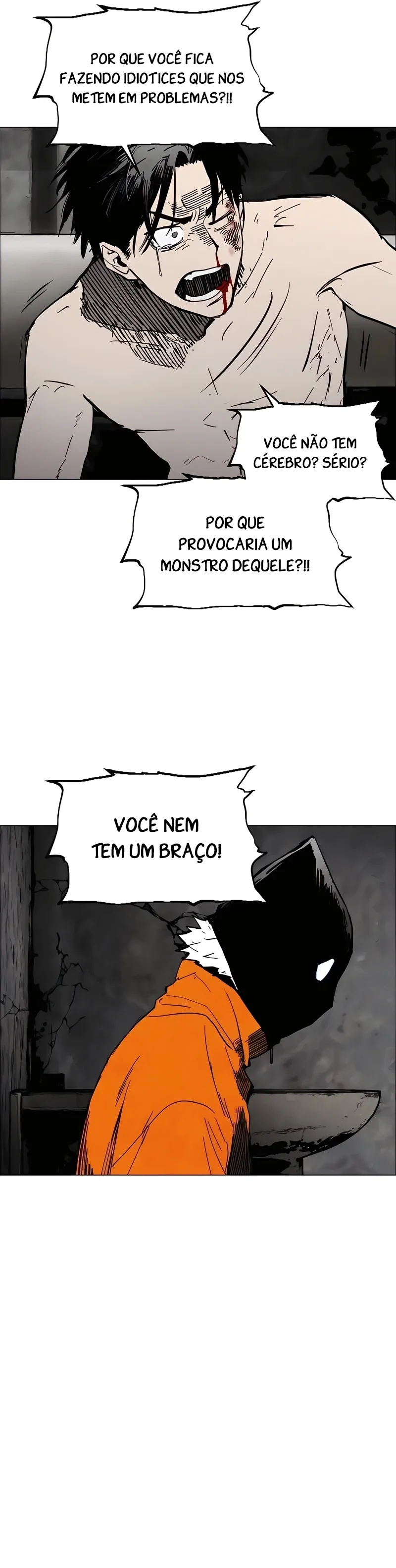 Cap 1 página 41