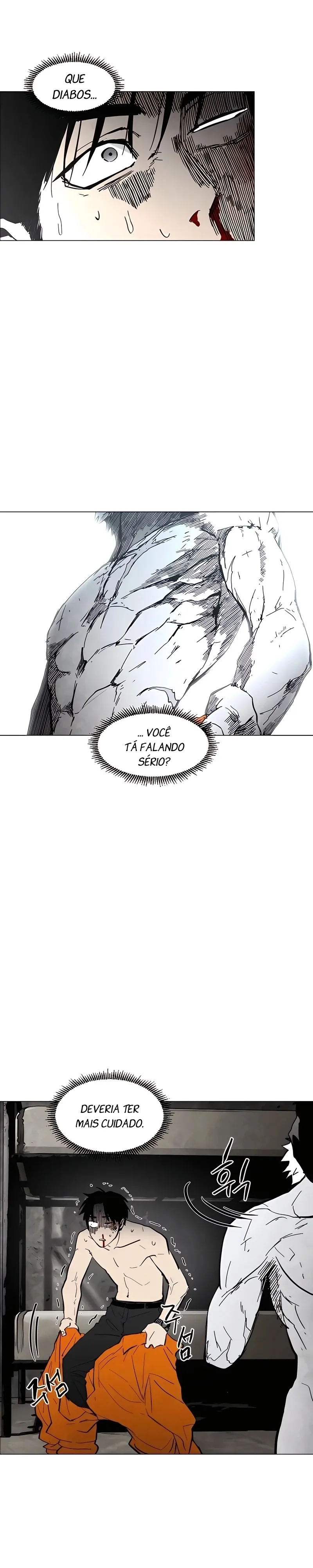 Cap 1 página 45
