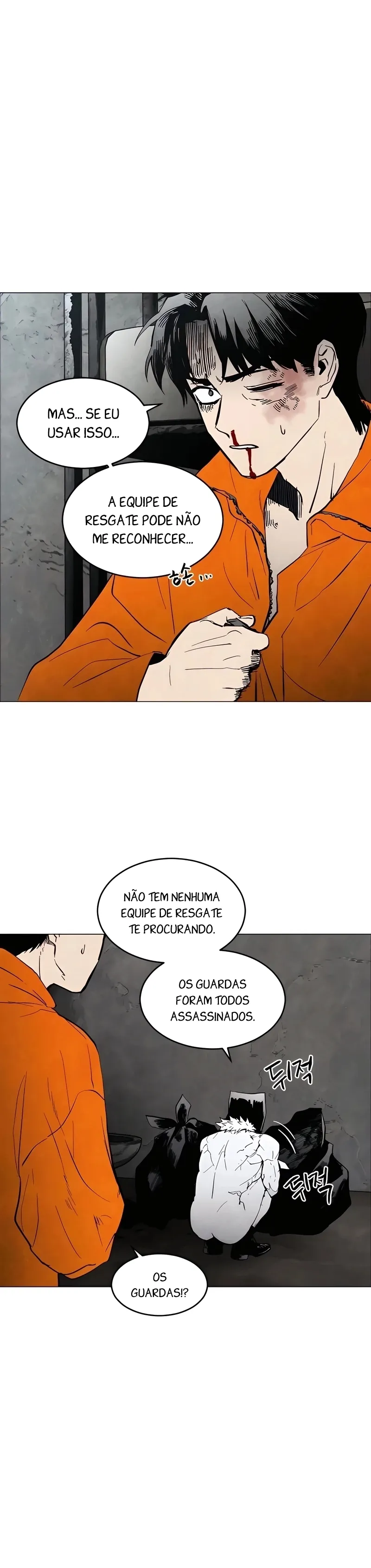 Cap 1 página 46