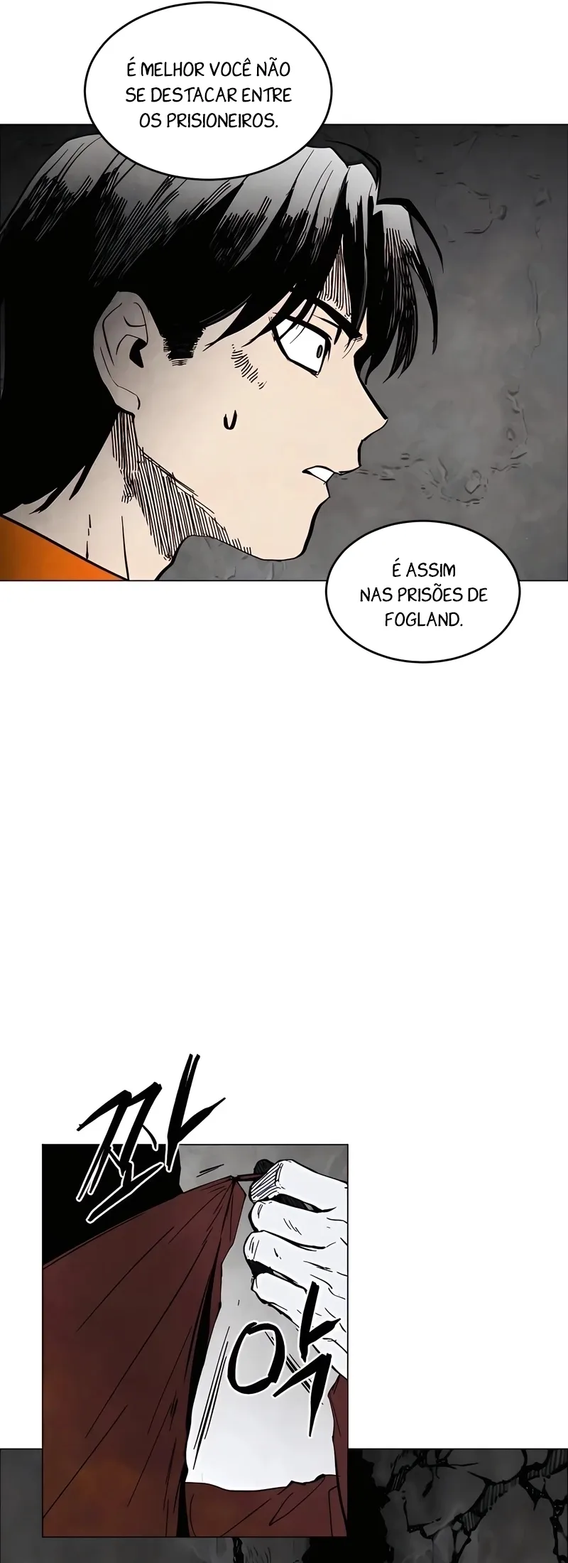 Cap 1 página 47