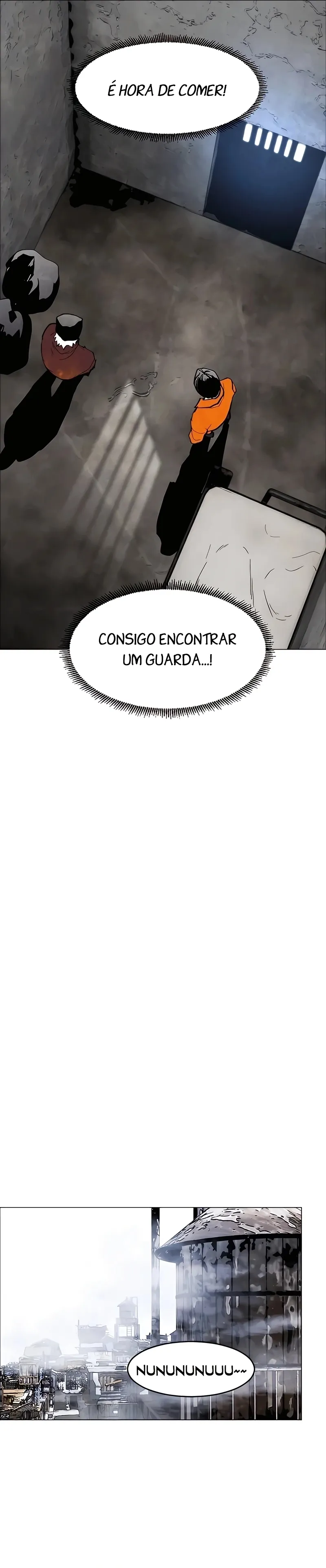 Cap 1 página 50