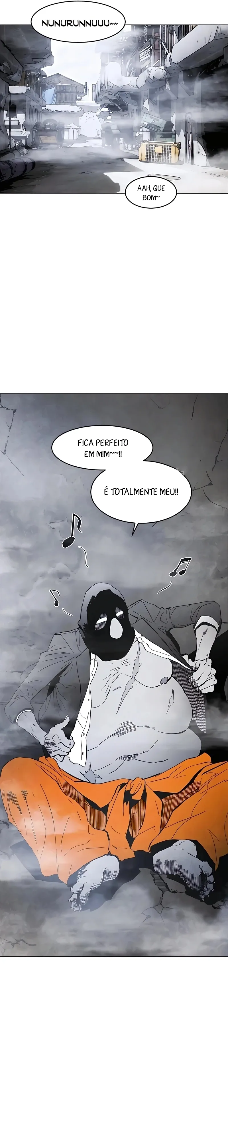 Cap 1 página 51