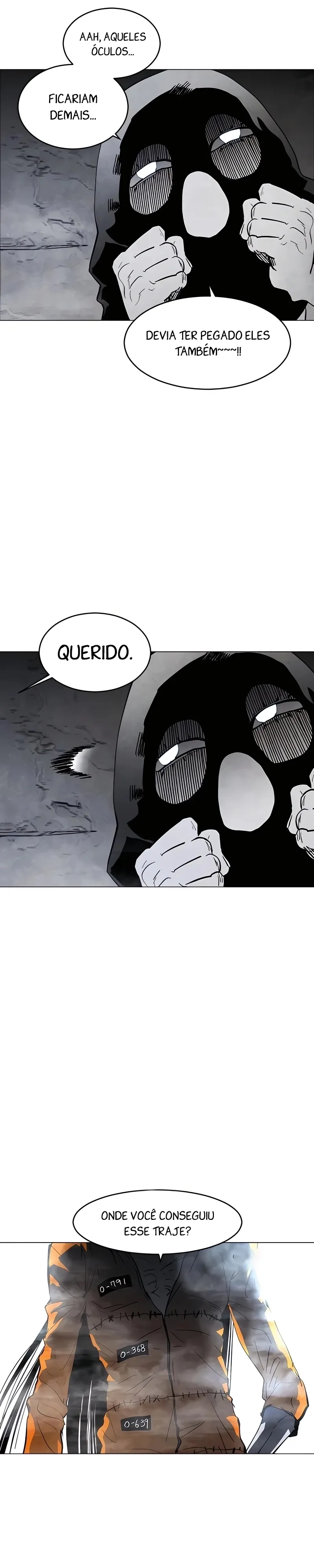 Cap 1 página 52