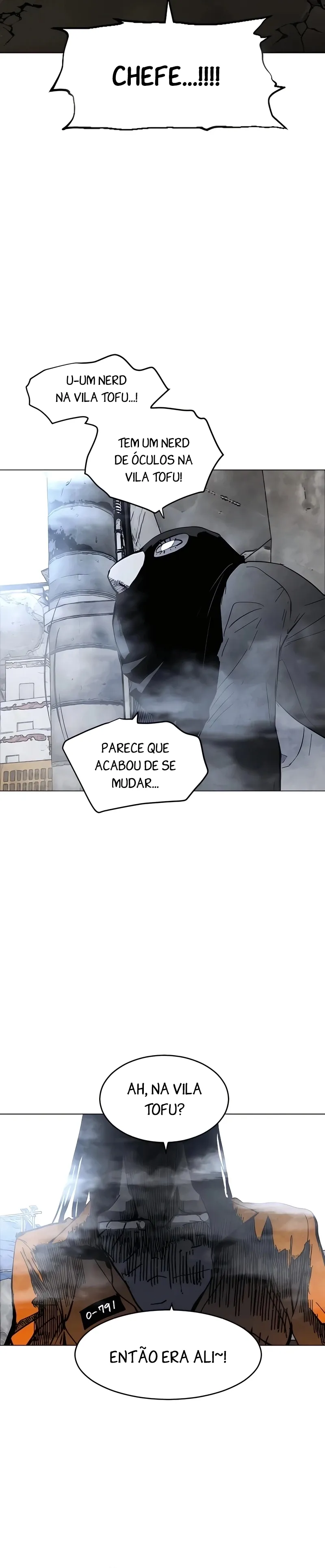 Cap 1 página 54