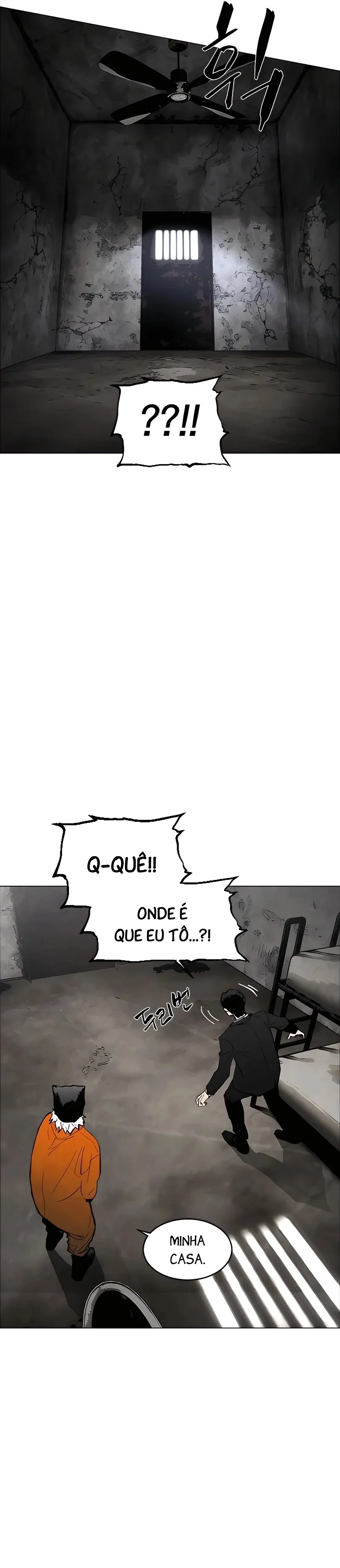 Cap 1 página 7