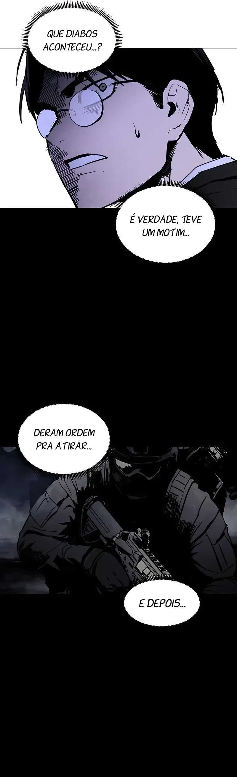 Cap 1 página 9