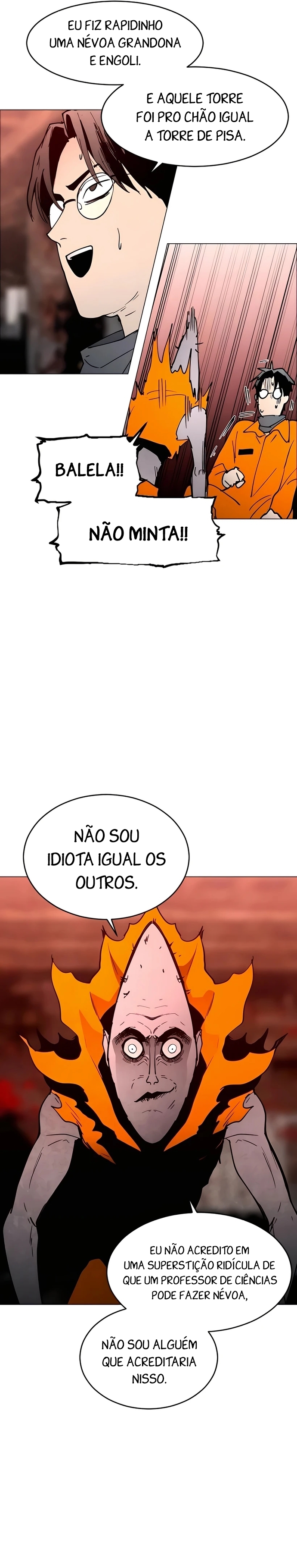 Cap 10 página 12