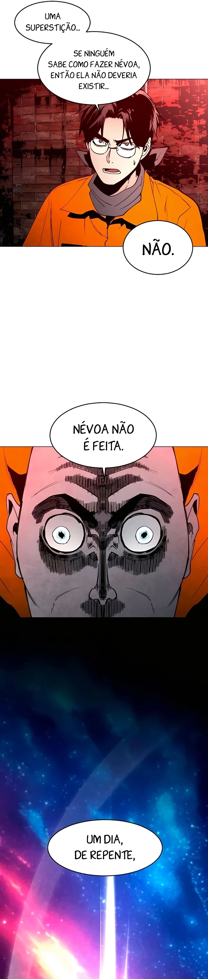 Cap 10 página 13