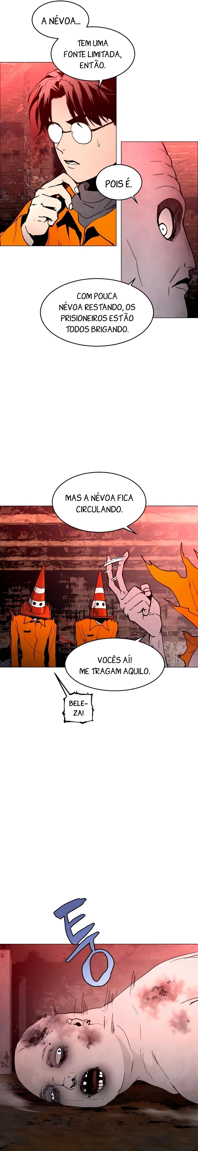 Cap 10 página 17