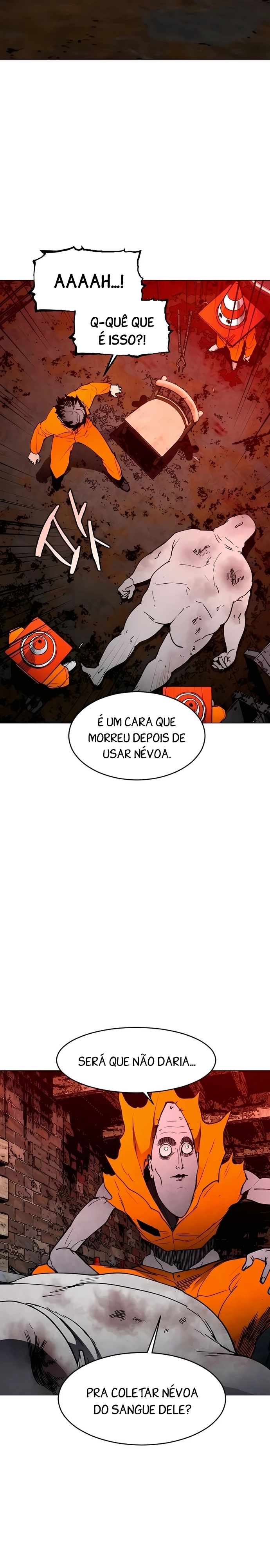 Cap 10 página 18