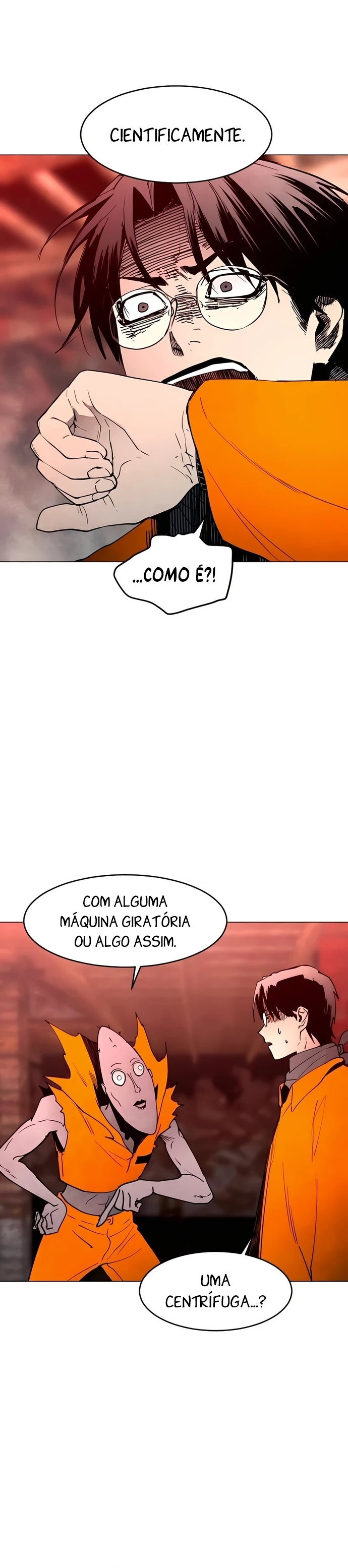 Cap 10 página 19