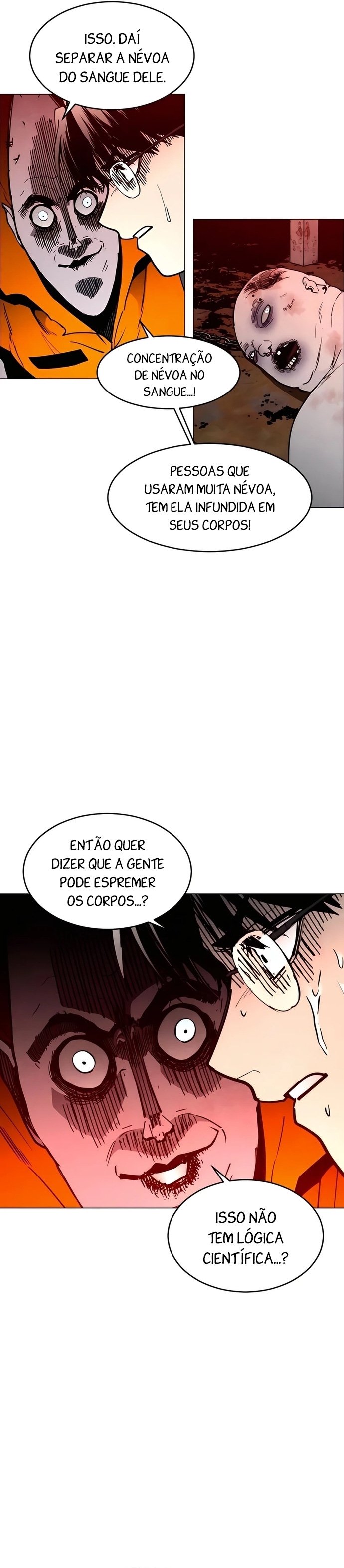 Cap 10 página 20